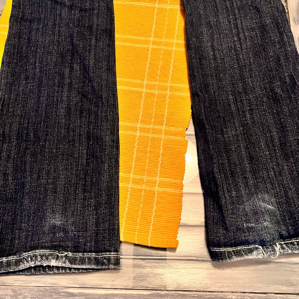 Jeans - Picture 3 of 5